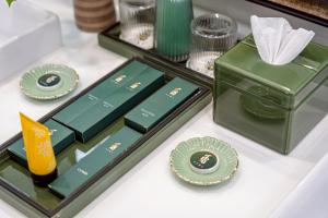 Siri Village Chiang Mai