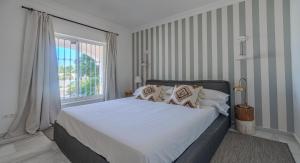 Luxury Villa - Sotogrande Costa