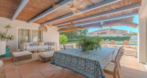 Luxury Villa - Sotogrande Costa