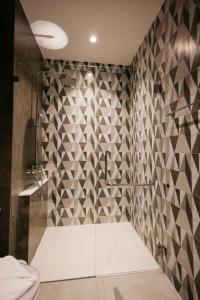 Halo 1 Title Naiyang beach