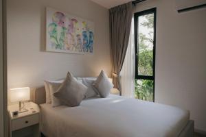 Halo 1 Title Naiyang beach