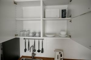 Halo 1 Title Naiyang beach