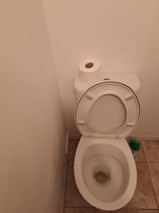 Tranquil Neston Grove Retreat in Birmingham