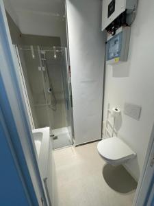 Luxury Apartament Jesolo Piscina e Mare a 5 min