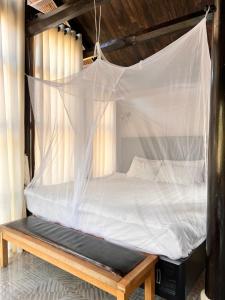 Bently farm retreat Mũi Né-Premium Bungalow-05