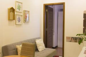 Casa - City Meets The Island Glow One-Bedroom Hideaway