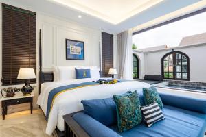 Siri Village Chiang Mai