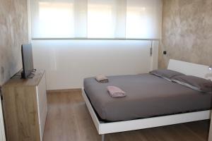 Viale Apartment Tirano