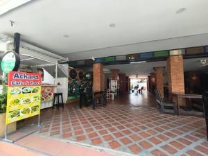 Peters house2 Five minutes to the beach