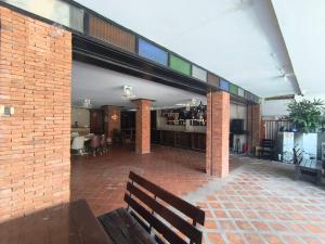 Peters house2 Five minutes to the beach