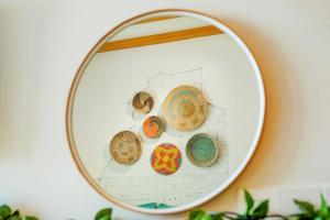 MONday Première Aparts - Gold Coast Tower, Lotte Mall & 5-Min-To-Beach