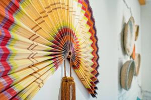 MONday Première Aparts - Gold Coast Tower, Lotte Mall & 5-Min-To-Beach