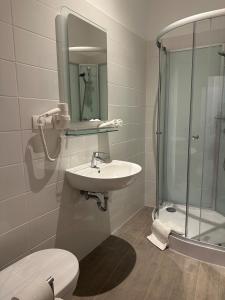 PostersApt4-Cozy Cinema Vibes