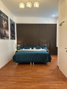 PostersApt4-Cozy Cinema Vibes