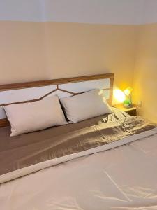 Homestay Ngôi Nhà Nhỏ