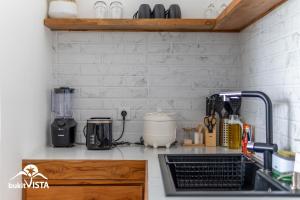 Casa Nala by Bukit Vista