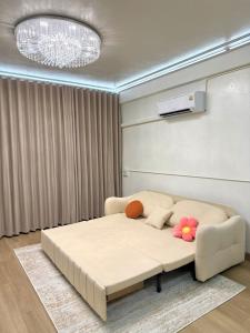 18 Again Homestay 重返18岁