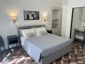 Como Living Apartment