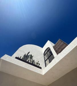 CASA TIRA - Your Luxury Jungle Mansion in Tulum