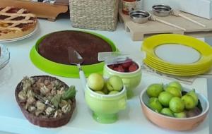 B&B Nonna Iolanda img17