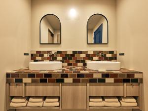 illi Pal Shinagawa Gotanda