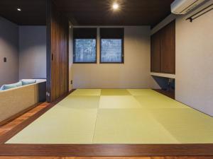 Suite Villa Hakone Toji Retreat