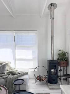 Beach House by Beach Collection Winelands