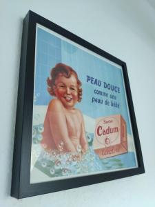 Appartement 2P à proximité de Strasbourg Obernai EV15