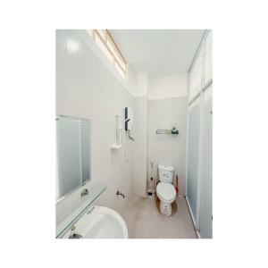 Centrally located District 1