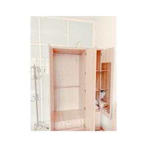 Centrally located District 1