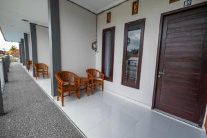 Shankara Guest House