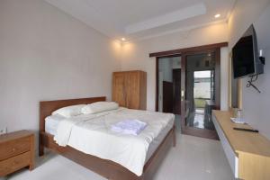 Shankara Guest House