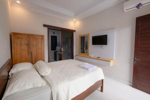 Shankara Guest House
