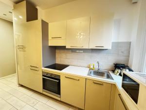 Kibilù - Via degli Astri