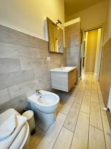 Kibilù - Via degli Astri