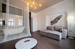 Vidfort Вірменська 14