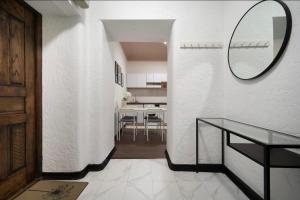 Vidfort Вірменська 14