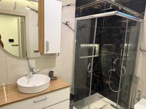 بيوت رفال Refal Homes