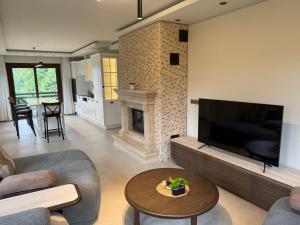 بيوت رفال Refal Homes