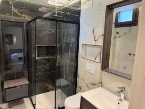 بيوت رفال Refal Homes