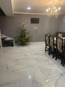 Котедж VIKTORIA