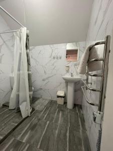 Котедж VIKTORIA