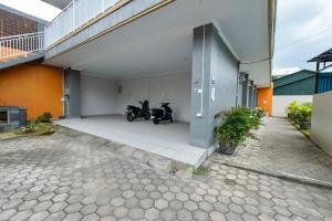 Shankara Guest House