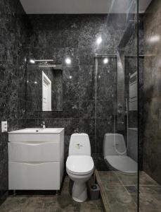 Vidfort Вагова