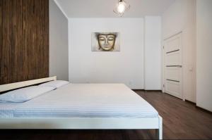 Vidfort Вагова