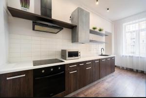 Vidfort Вагова