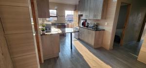 Strictly Halaal Brand New Self Catering Apartment