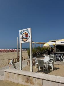 Villa Anna Francavilla al Mare