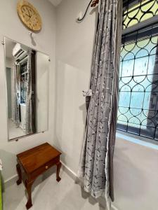 Soul Oasis 5 mins walk to Candolim Beach