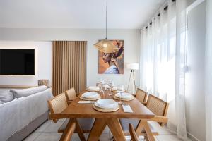 Veliero Blu - Kos Marina